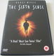 Dvd *** SIXTH SENSE *** - 0 - Thumbnail