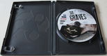 Dvd *** SIX GRAVES *** - 3 - Thumbnail