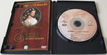 Dvd *** SISSI *** De Jonge Keizerin - 3 - Thumbnail