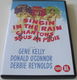 Dvd *** SINGIN' IN THE RAIN *** - 0 - Thumbnail