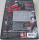 Dvd *** SIN CITY *** - 1 - Thumbnail