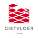 Gietvloer Leiden - 0 - Thumbnail