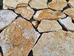 flagstones Bourgogne € 29,95 p/m2 incl. btw - 2 - Thumbnail