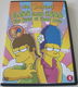 Dvd *** SIMPSONS *** Kiss and Tell - 0 - Thumbnail