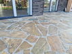 flagstones Karystos Brown € 44,95 p/m2 incl. btw - 1 - Thumbnail