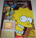 Dvd *** SIMPSONS *** 4-DVD Boxset Seizoen 9 - 0 - Thumbnail