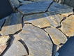 flagstones Blue Shards € 41,95 p/m2 incl. btw - 3 - Thumbnail