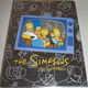 Dvd *** SIMPSONS *** 3-DVD Boxset Seizoen 1 - 0 - Thumbnail