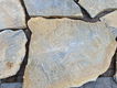 flagstones Yellow Shards € 41,95 p/m2 incl. btw - 3 - Thumbnail