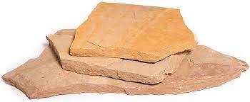 flagstones Modak € 33,95 p/m2 incl. btw - 3