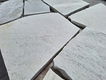 flagstones Brasil White € 44,95 p/m2 incl. btw - 2 - Thumbnail