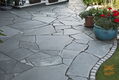 flagstones Alta Kwartsiet XL € 59,95 p/m2 incl. btw - 0 - Thumbnail