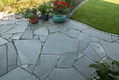 flagstones Alta Kwartsiet XL € 59,95 p/m2 incl. btw - 1 - Thumbnail