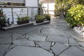 flagstones Alta Kwartsiet XL € 59,95 p/m2 incl. btw - 2 - Thumbnail