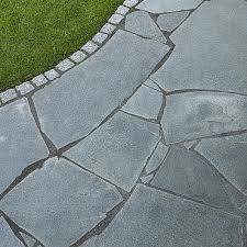 flagstones Alta Kwartsiet XL € 59,95 p/m2 incl. btw - 3