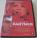 Dvd *** SILENT PARTNER *** - 0 - Thumbnail