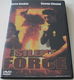 Dvd *** SILENT FORCE *** - 0 - Thumbnail