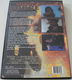 Dvd *** SILENT FORCE *** - 1 - Thumbnail