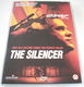 Dvd *** SILENCER *** - 0 - Thumbnail