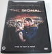 Dvd *** SIGNAL *** - 0 - Thumbnail