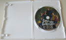 Dvd *** SIEN VAN SELLINGEN *** Seizoen 1 - 3 - Thumbnail