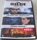 Dvd *** SIEGE *** - 0 - Thumbnail