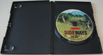 Dvd *** SIDEWAYS *** - 3 - Thumbnail