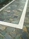 flagstones Karystos Green € 41,95 p/m2 incl. btw - 3 - Thumbnail