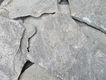 flagstones Kavala Grey € 34,95 p/m2 incl. btw - 0 - Thumbnail