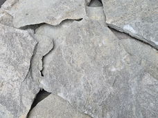 flagstones Kavala Grey € 34,95 p/m2 incl. btw