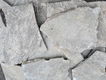 flagstones Kavala Grey € 34,95 p/m2 incl. btw - 1 - Thumbnail