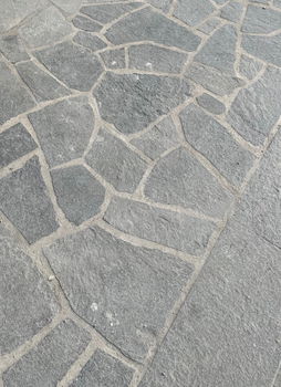 flagstones Kavala Grey € 34,95 p/m2 incl. btw - 3