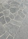 flagstones Kavala Grey € 34,95 p/m2 incl. btw - 3 - Thumbnail