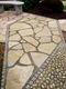 flagstones Yellow Saliq € 47,95 p/m2 incl. btw - 1 - Thumbnail