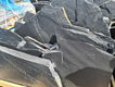 Mystic Black XXL flagstones - 0 - Thumbnail