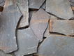 flagstones Brasil Green € 48,95 p/m2 - 0 - Thumbnail