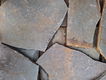 flagstones Brasil Green € 48,95 p/m2 - 1 - Thumbnail