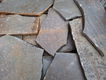 flagstones Brasil Green € 48,95 p/m2 - 2 - Thumbnail