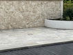 flagstones Brasil Green € 48,95 p/m2 - 4 - Thumbnail