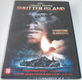 Dvd *** SHUTTER ISLAND *** *NIEUW* - 0 - Thumbnail