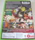 Dvd *** SHREK 4 *** - 1 - Thumbnail