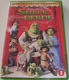 Dvd *** SHREK DE DERDE *** - 0 - Thumbnail