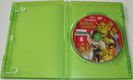 Dvd *** SHREK DE DERDE *** - 3 - Thumbnail