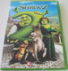 Dvd *** SHREK 2 *** - 0 - Thumbnail