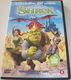 Dvd *** SHREK *** - 0 - Thumbnail