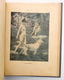 Le Nu au Salon 1899 Armand Silvestre 2e serie, 2e année - 7 - Thumbnail