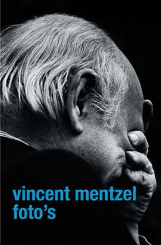 Vincent Mentzel Foto's - 0