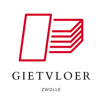 Gietvloer Zwolle - 0