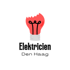 Elektricien Den Haag