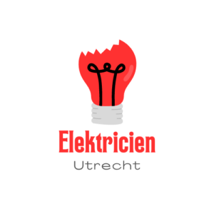 Elektricien Utrecht - 0